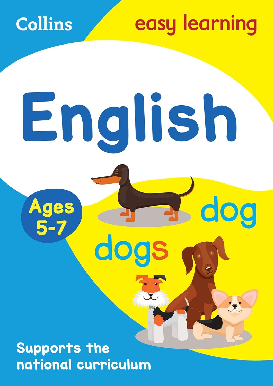 English Home Language