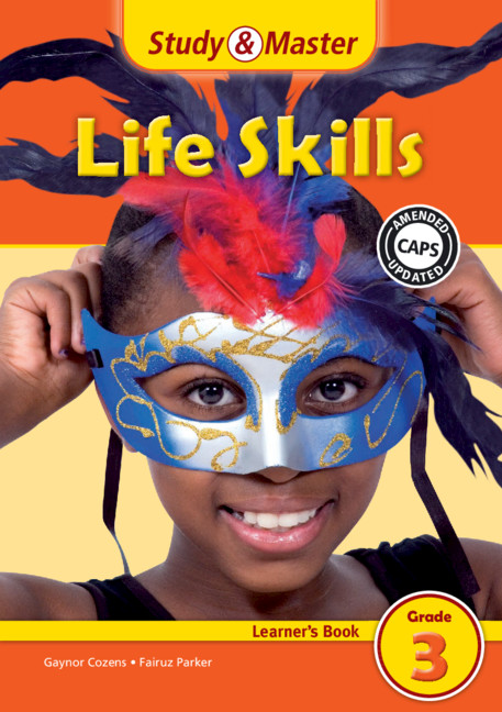 Life Skills