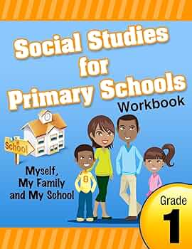 Social Studies